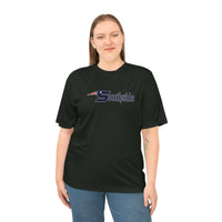 Southside Freedom "Southside" Performance T-shirt