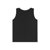 Southside Freedom "Crossbats" Cotton Tanktop