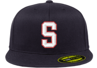 Southside MS Baseball Hat