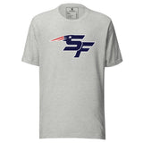 Southside Freedom t-shirt