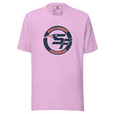 Southside Freedom Circle Tshirt