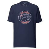 Southside Freedom Circle Tshirt