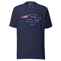 Southside Freedom t-shirt