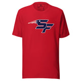 Southside Freedom t-shirt