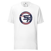 Southside Freedom Circle Tshirt