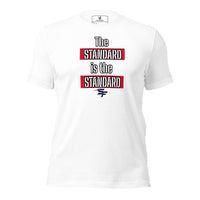 Southside Freedom "The Standard" T-Shirt