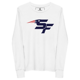 Southside Freedom Youth long sleeve tshirt