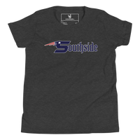 Southside Freedom Southside Youth Short Sleeve T-shirt